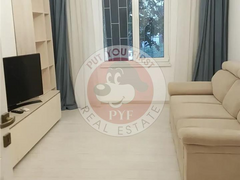 Lac Floreasca | 3 camere | 68mp | Semidecomandat | B12315