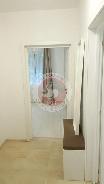 Lac Floreasca | 3 camere | 68mp | Semidecomandat | B12315