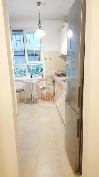 Lac Floreasca | 3 camere | 68mp | Semidecomandat | B12315