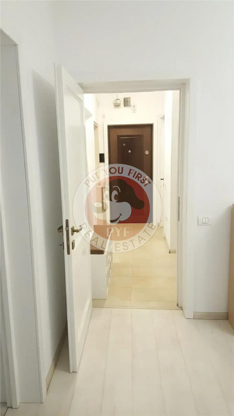 Lac Floreasca | 3 camere | 68mp | Semidecomandat | B12315