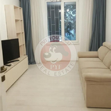 Lac Floreasca | 3 camere | 68mp | Semidecomandat | B12315