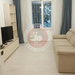 Lac Floreasca | 3 camere | 68mp | Semidecomandat | B12315