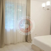 Lac Floreasca | 3 camere | 68mp | Semidecomandat | B12315